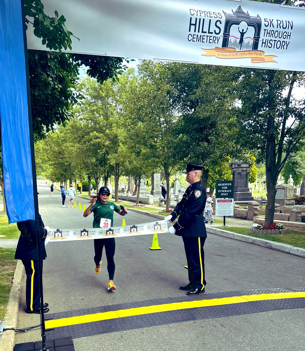 NYPD Ceremonial Unit on Twitter: 