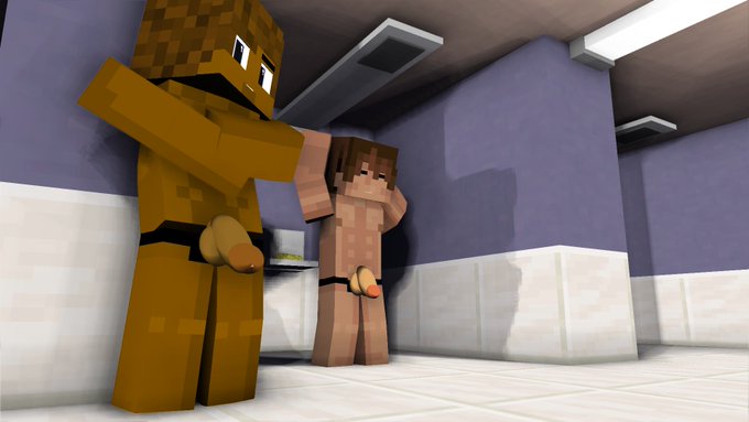 Gym Bros🍆 https://t.co/zJVr8g5mFJ