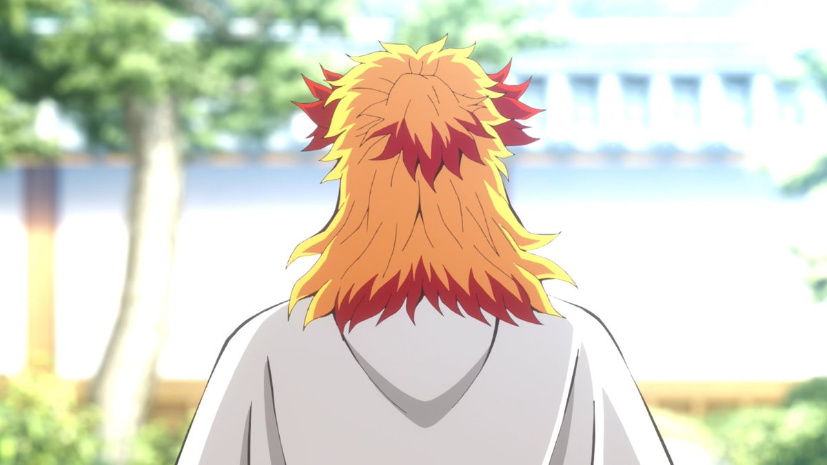 EleHwang_'s tweet image. Con todos ustedes, la herida en el fandom de Kimetsu no Yaiba que nunca se curará. #鬼滅の刃