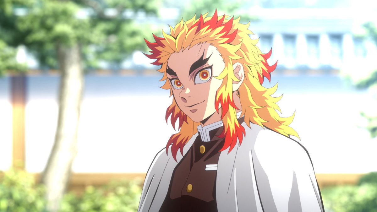 EleHwang_'s tweet image. Con todos ustedes, la herida en el fandom de Kimetsu no Yaiba que nunca se curará. #鬼滅の刃