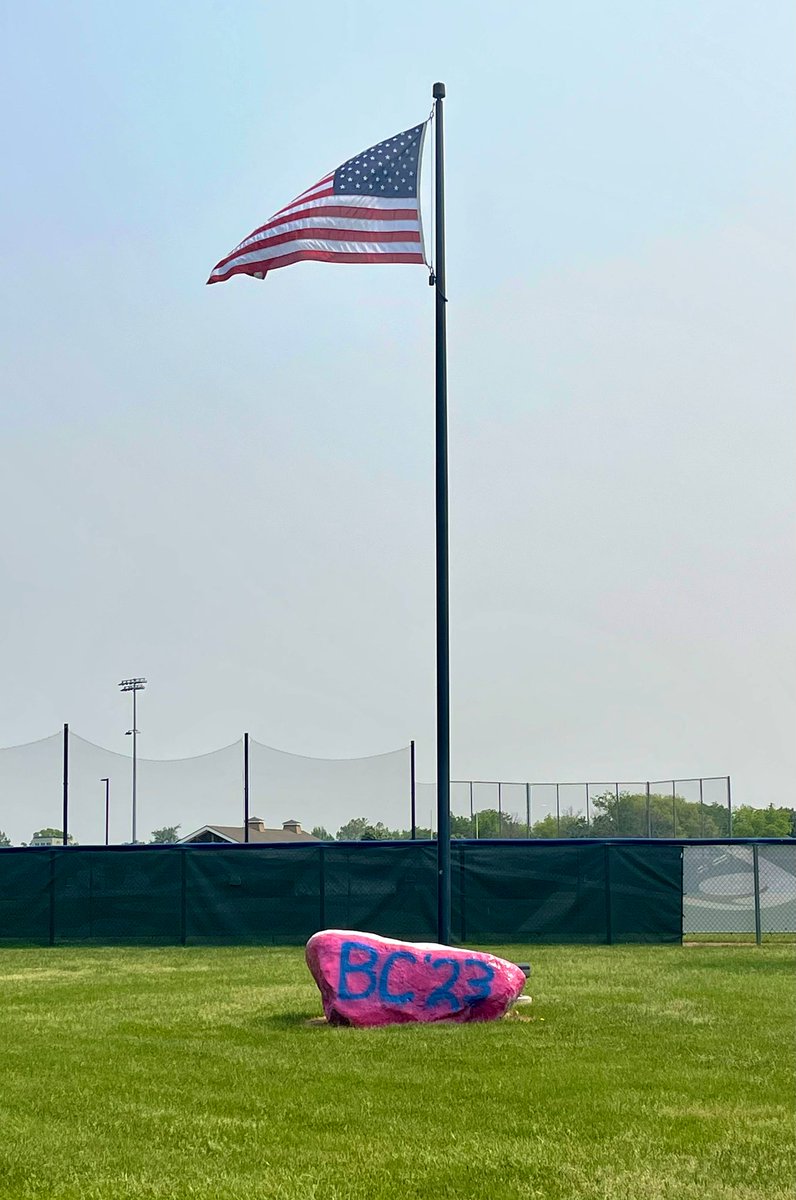 Brookfield Central HS 🇺🇸 tweet media