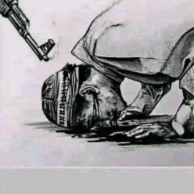 Firdi_mohd's tweet photo. #Ethiopianmosqueunderattack
#ReligionfreedomInEthiopia
#stopmosquedemolishing
#21mosques
#supportethiopianmuslims
#IslamphobiaInEthiopia https://t.co/4IfZ0P4m0g
