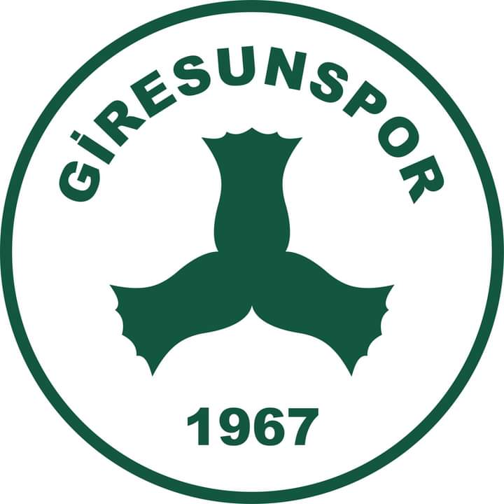 Sadece Giresunspor!!!!