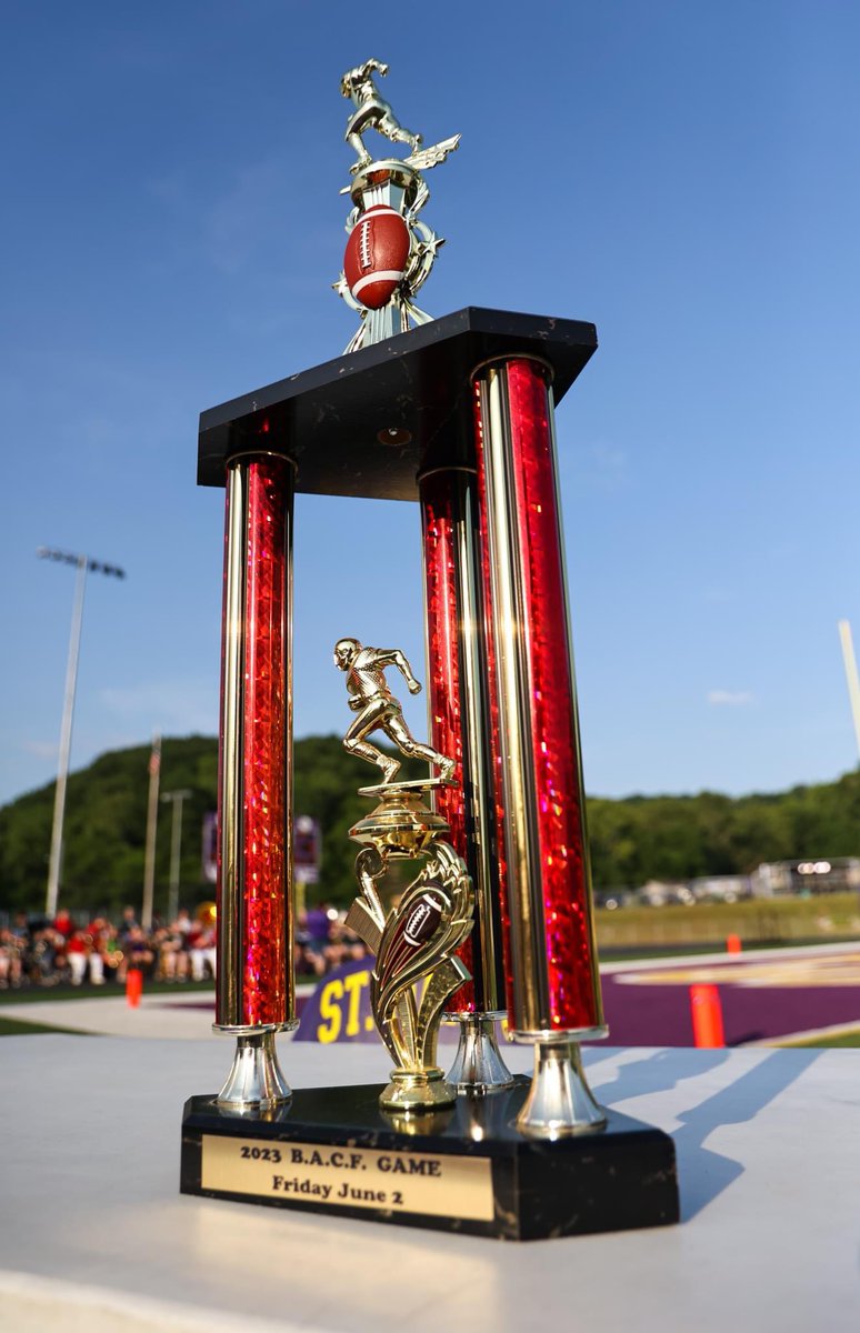 Dalton Veon tweet media