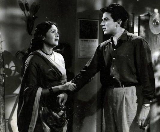 DeolsF's tweet photo. V v sad .. heartiest condolence to her family ..#Sulochna ji was great actor n person...💐
@aapkadharam https://t.co/F25UrPwBll