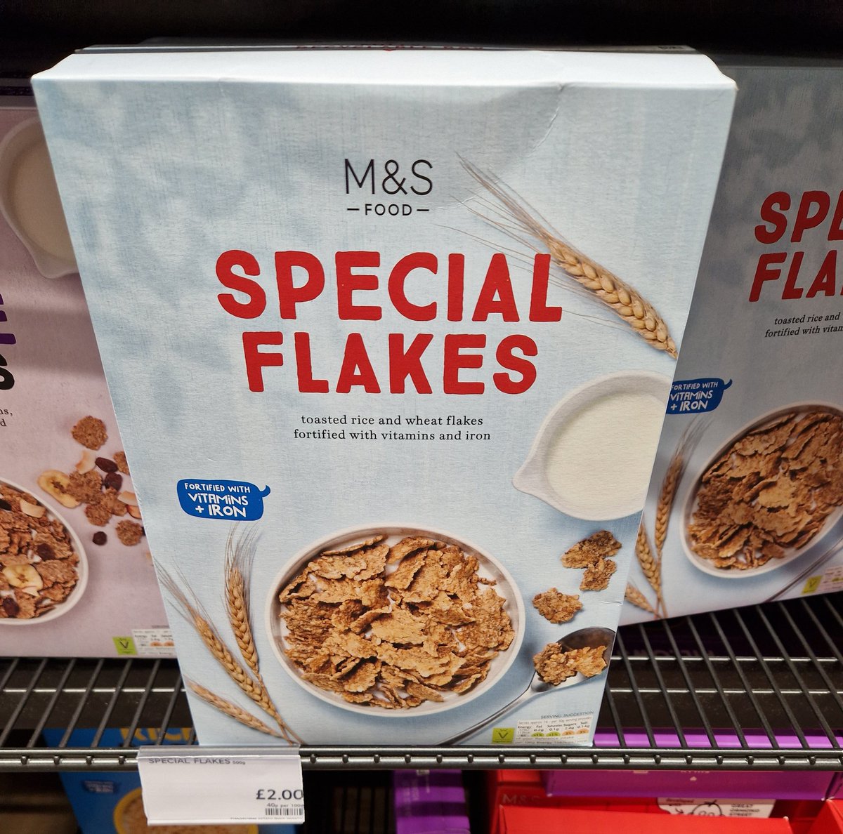 Maybe we should eat our flakes? <a href="/official_bottom/">Bottom Official</a> <a href="/BottomStuff/">Bottom Stuff</a>  <a href="/BottomStuff/">Bottom Stuff</a>