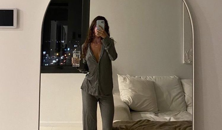 voguevivant's tweet image. 