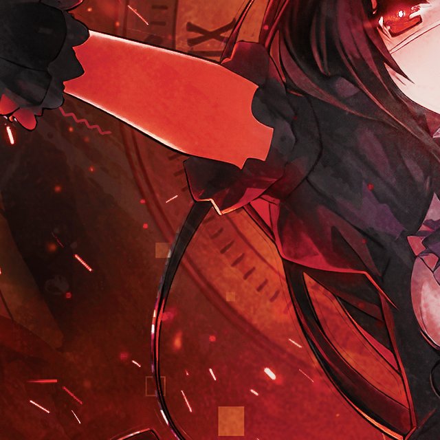 kyzuad's tweet image. son