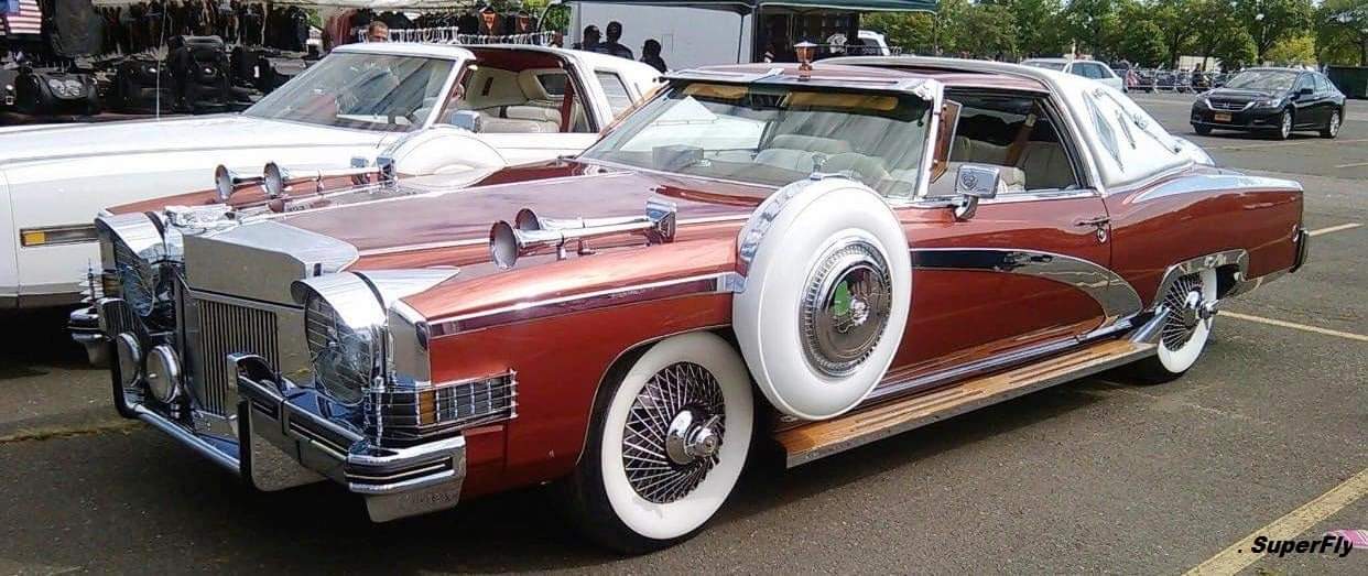 FxzEW32WwAQWfTO.jpg:large