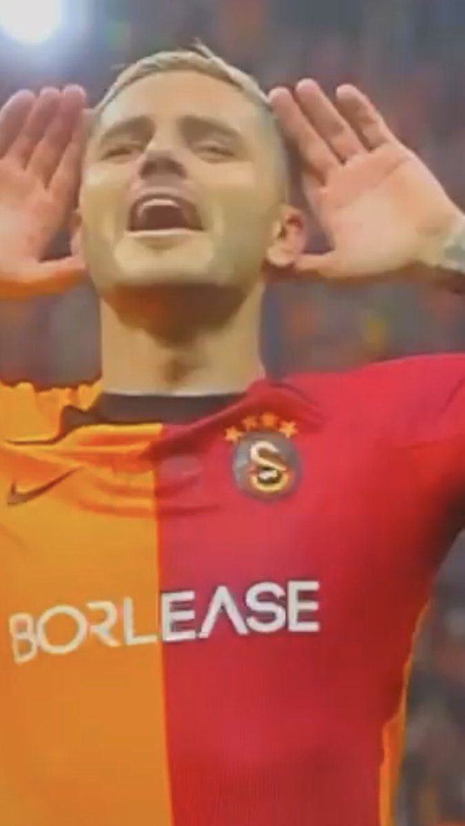 Adanmış hayatların umudu