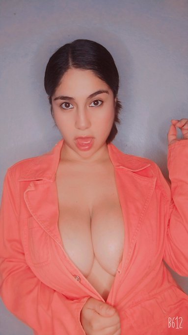Hola bebés estoy disponible en Torreón Coahuila citas VIP? últimos 2 días dale RT ❤️si te animarías a