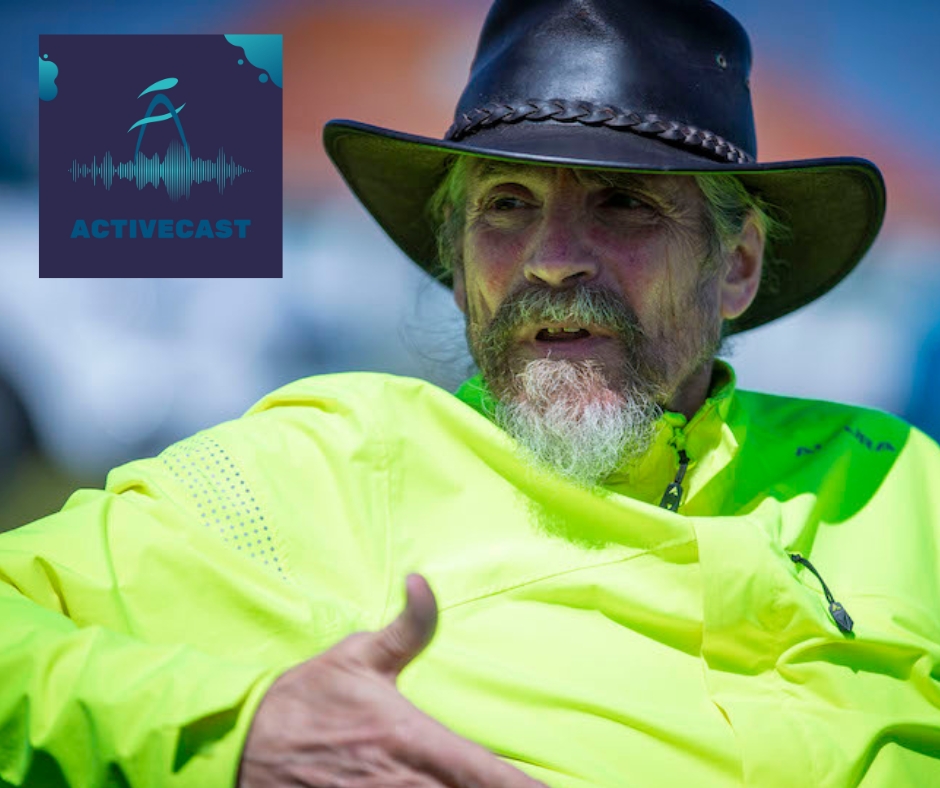 ActiveGsy tweet media