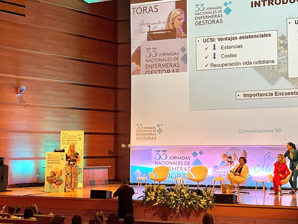 Noelia Navarro tweet media