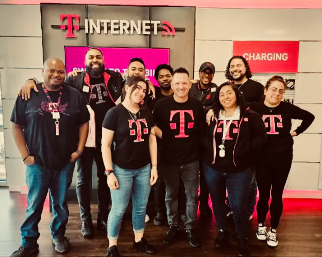 The HeavyHitters #2SGT are here to serve #OviedoFlorida the B.E.S.T Experience! <a href="/andrewroberts91/">andrew roberts</a> 
<a href="/EddiePryor7/">Eddie Pryor</a>  @JacksonTingley  <a href="/AleemTheDream3/">Aleem Khan</a>  #FloridaNorthUnited #AreYouWithUs #OrlandoNorthGladiators