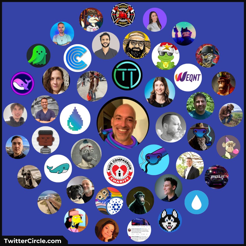Ray tweet media