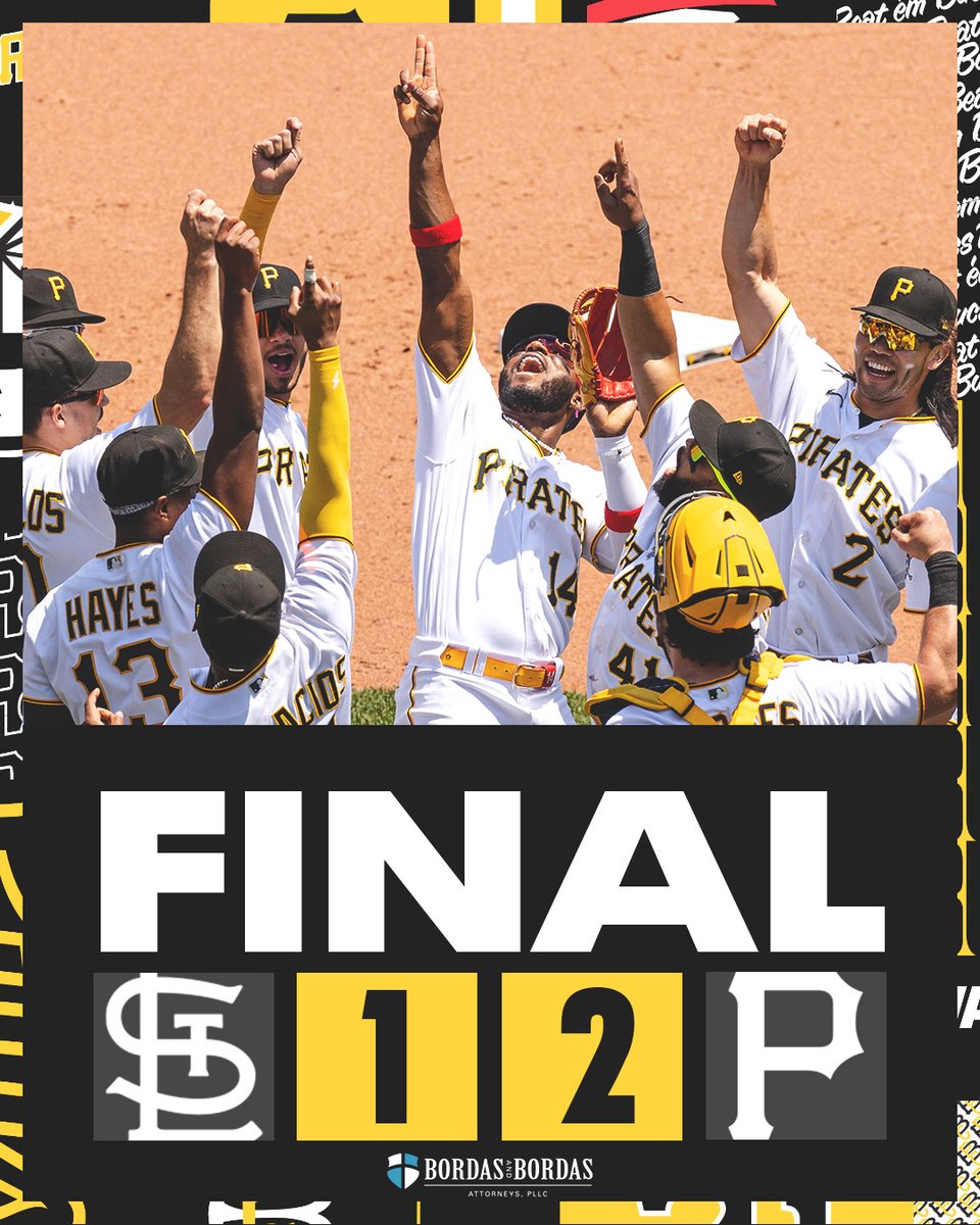 Sunday sweep 🧹

#RaiseIt