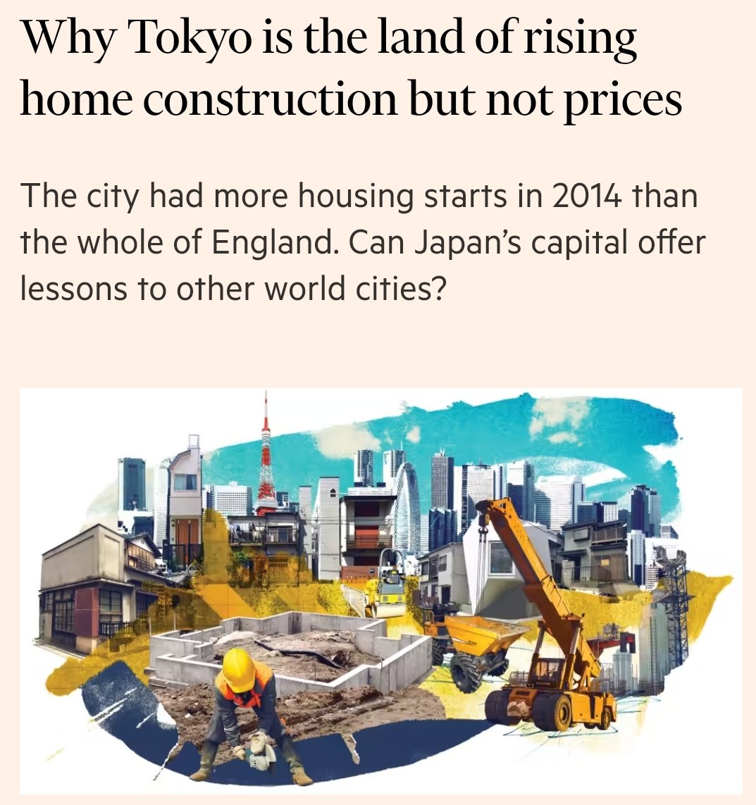 Larsen on Twitter "Copium "Es la economía, estúpido" como diría tu