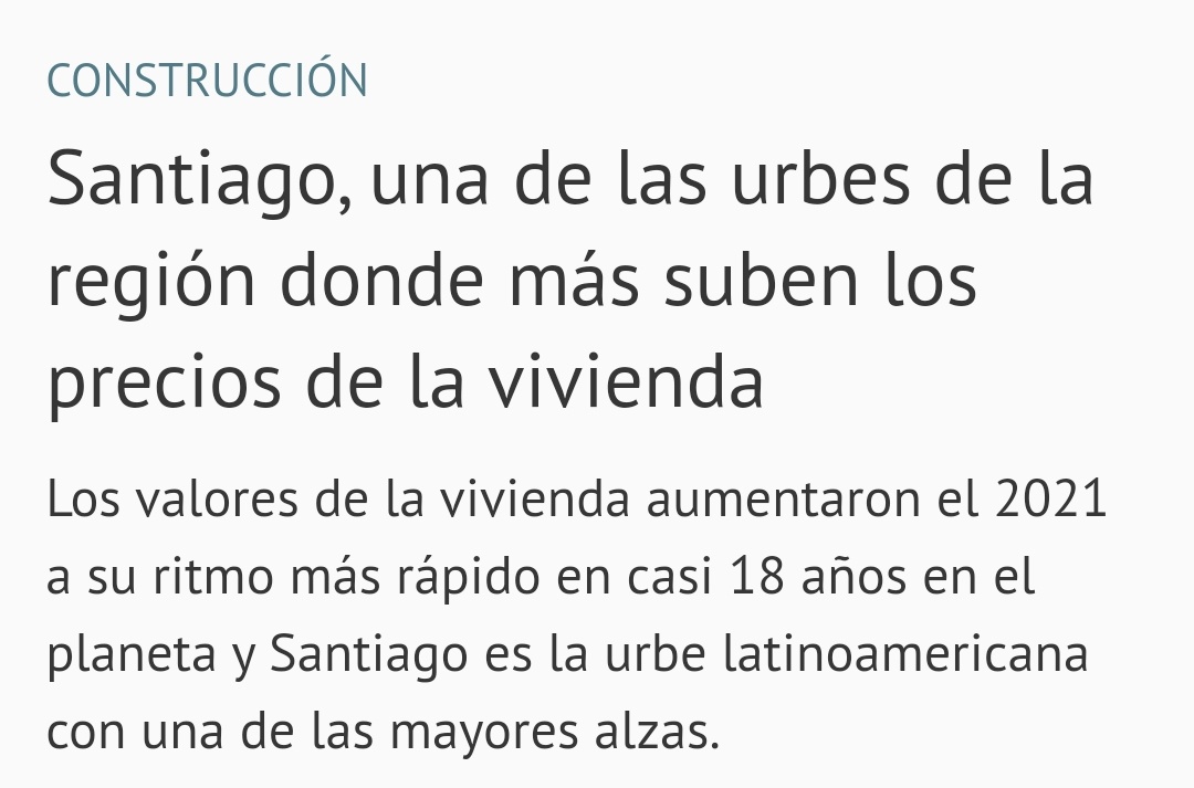Larsen on Twitter "Copium "Es la economía, estúpido" como diría tu