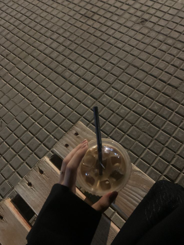 Life happens, coffee helps...😉😉