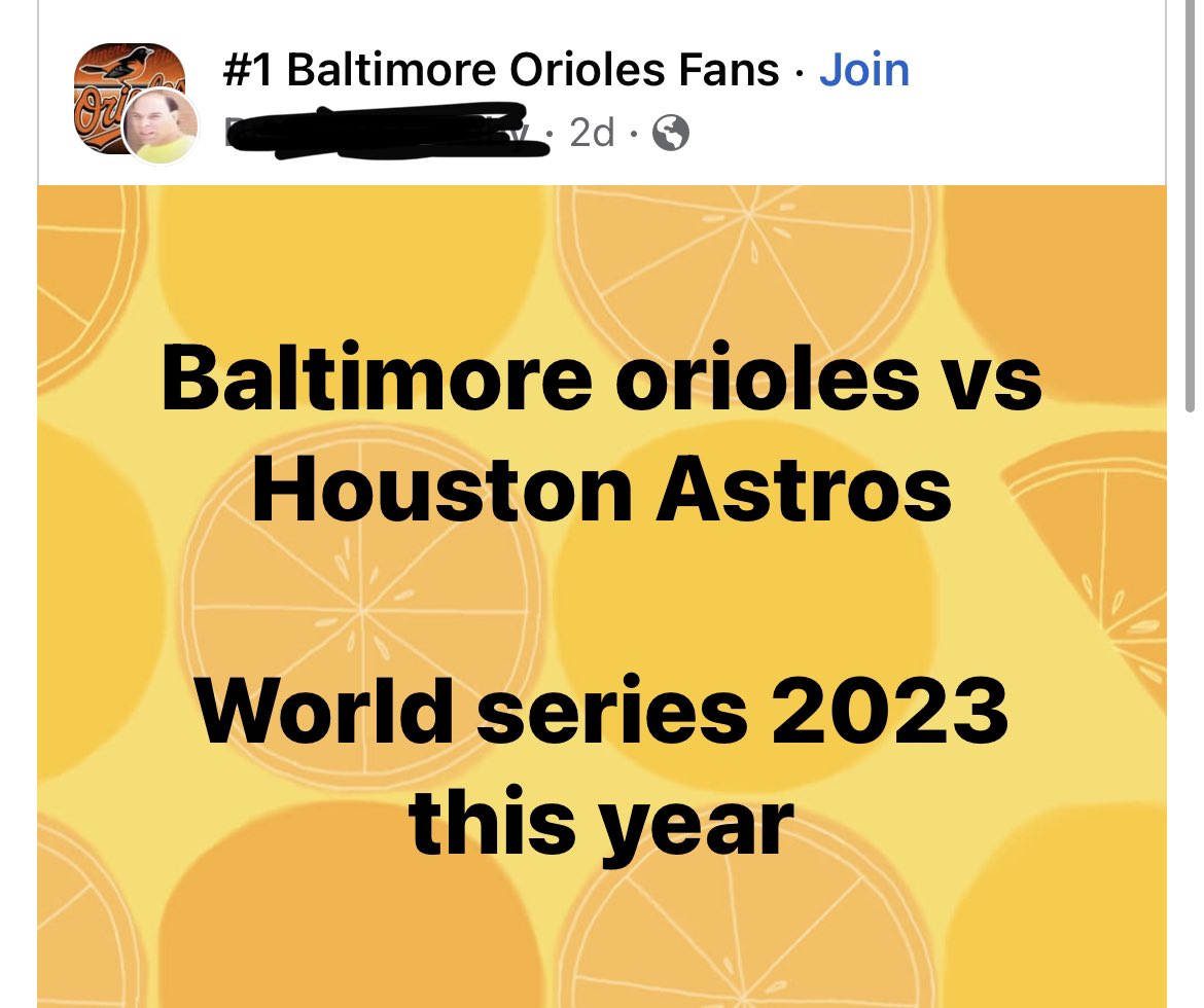 gunnars-lettuce-on-twitter-gotta-love-orioles-facebook