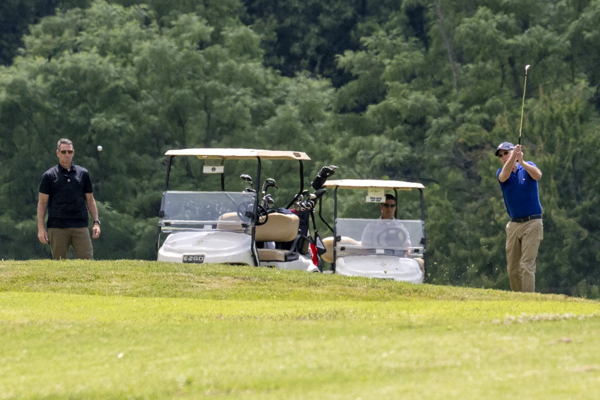 Jim Watson tweet media