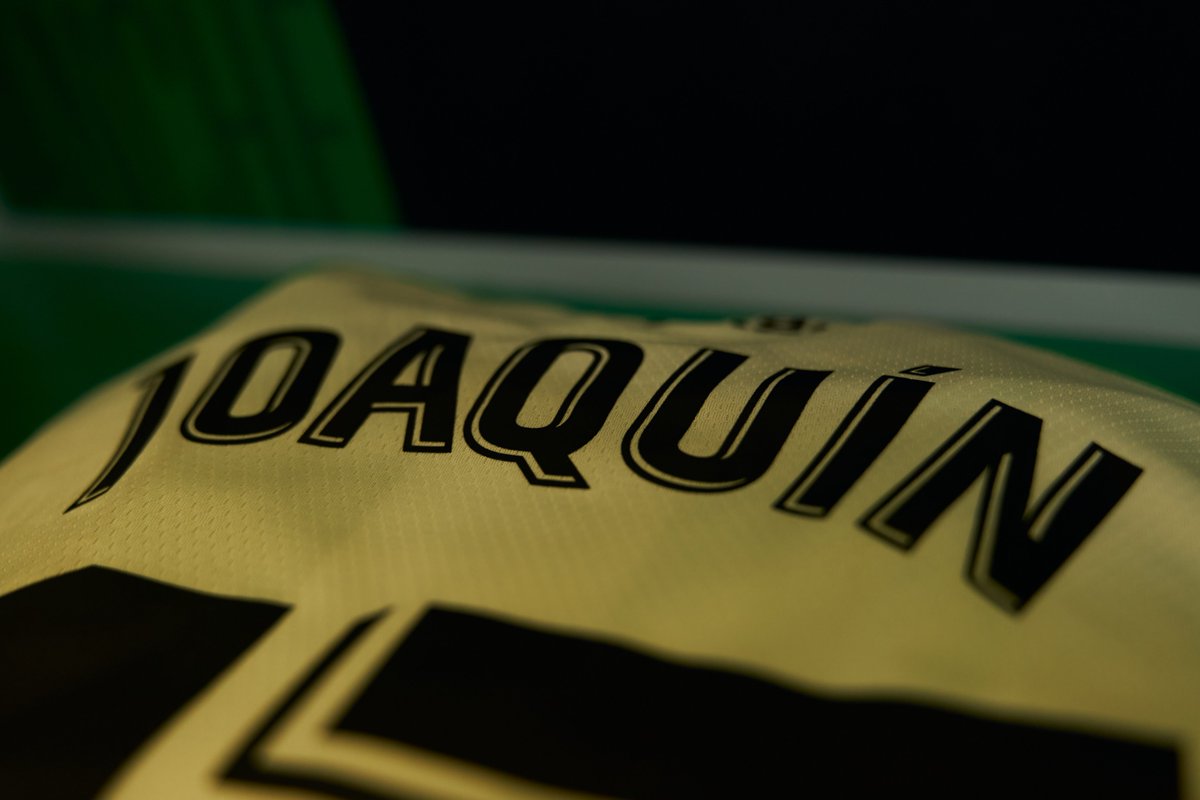 RealBetis's tweet image. 💚💚💚

#DíaDeBetis #RealBetisValencia