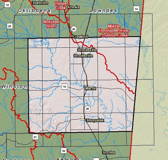 StoryWalks— 3 of them, in 1 County!! 

June 1 was a day for the record books! We opened #StoryWalks in all 3 towns in Noxubee County, #Mississippi. What a joy it has been to work with the library director, Shameka Conner and leaders across all three towns- #Brooksville, #Macon,