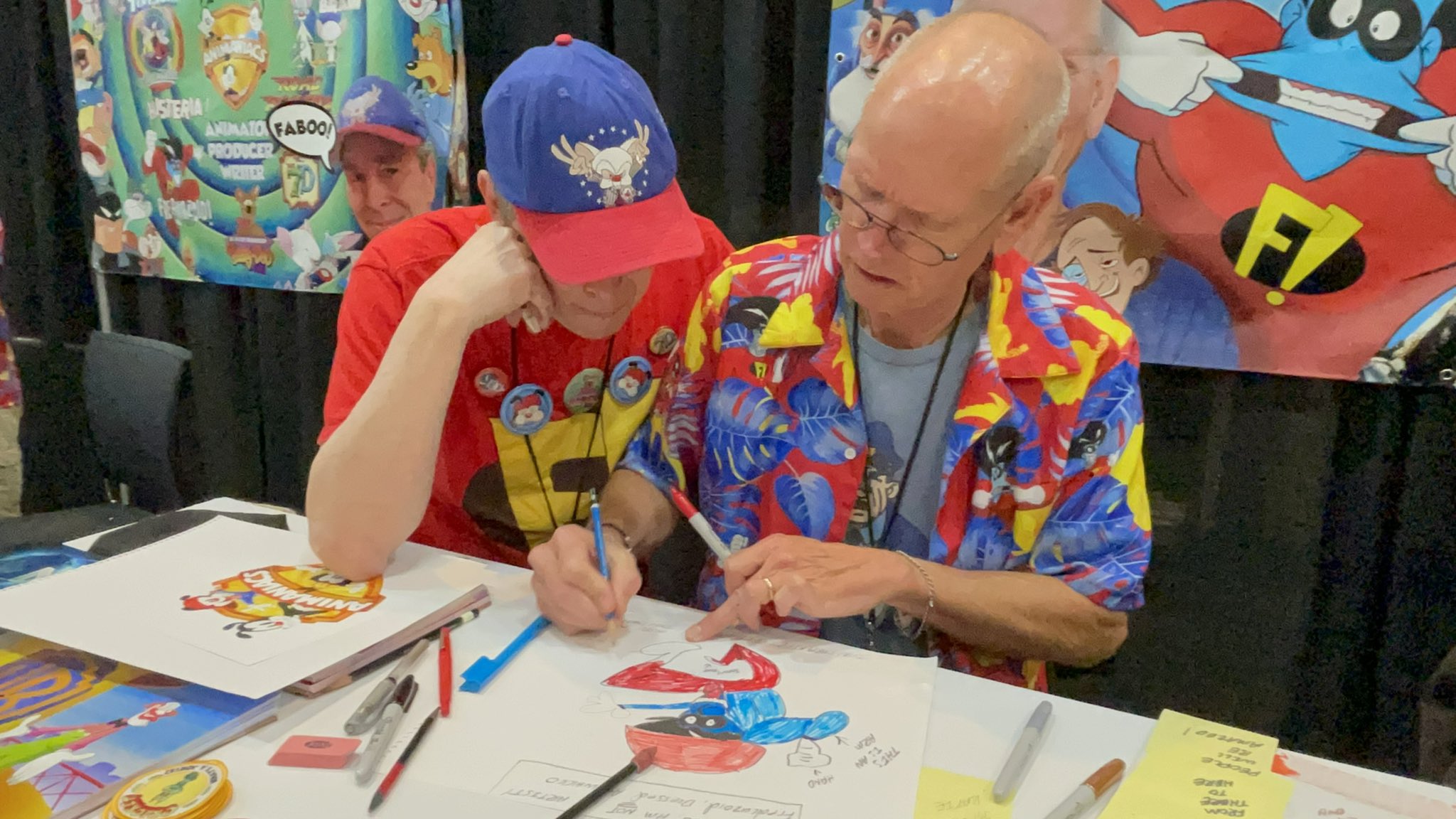 Des Moines Con (DesMoinesCon) / Twitter