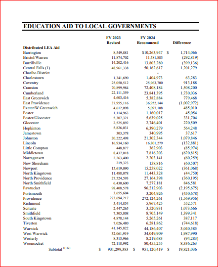 katherine gregg tweet media