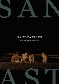 Fanedit_org's tweet photo. Sandcastles - https://t.co/xX7NUBtGhg https://t.co/TJHf0gy3rX
