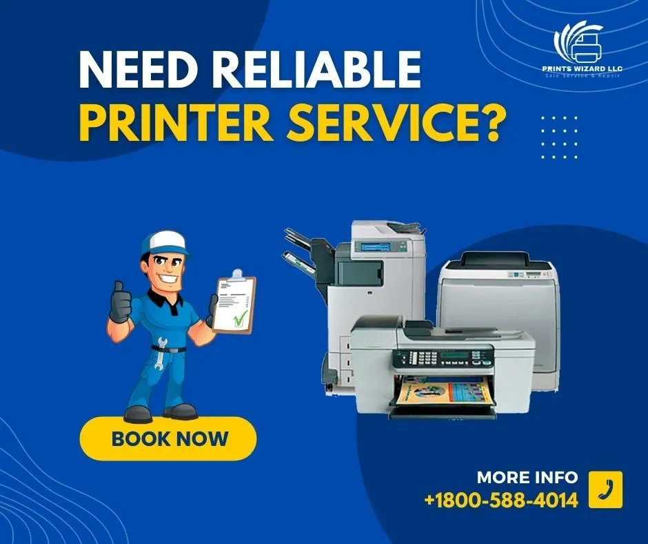 Need Reliable Printer Service #PrinterSale #PrintingSolutions #EfficiencyAtItsBest #UpgradeYourPrintGame #PrintSmart #PrinterRepair #PrinterMaintenance #ExpertTechnicians