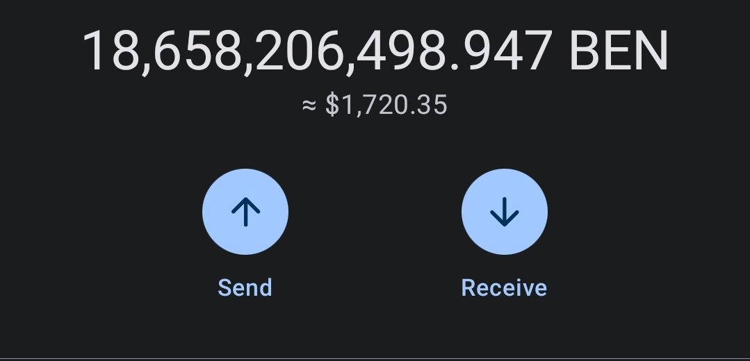 Shadow 😈 tweet media