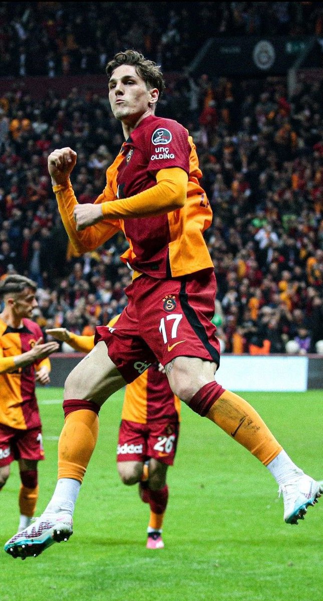byklglr's tweet photo. Şampiyon 23 https://t.co/katait84in