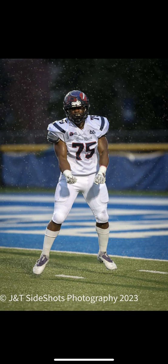 Yannick ivan Eloume (@ivanakwa) on Twitter photo Had an amazing time this week at Kearney for the 2023 nebraska shrine bowl thanks you <a href="/NEShrineBowl/">Nebraska Shrine Bowl</a> <a href="/Mmclaughlin84/">Mark McLaughlin</a> for the opportunity #winnerswin Had an amazing time this week at Kearney for the 2023 nebraska shrine bowl thanks you <a href="/NEShrineBowl/">Nebraska Shrine Bowl</a> <a href="/Mmclaughlin84/">Mark McLaughlin</a> for the opportunity #winnerswin