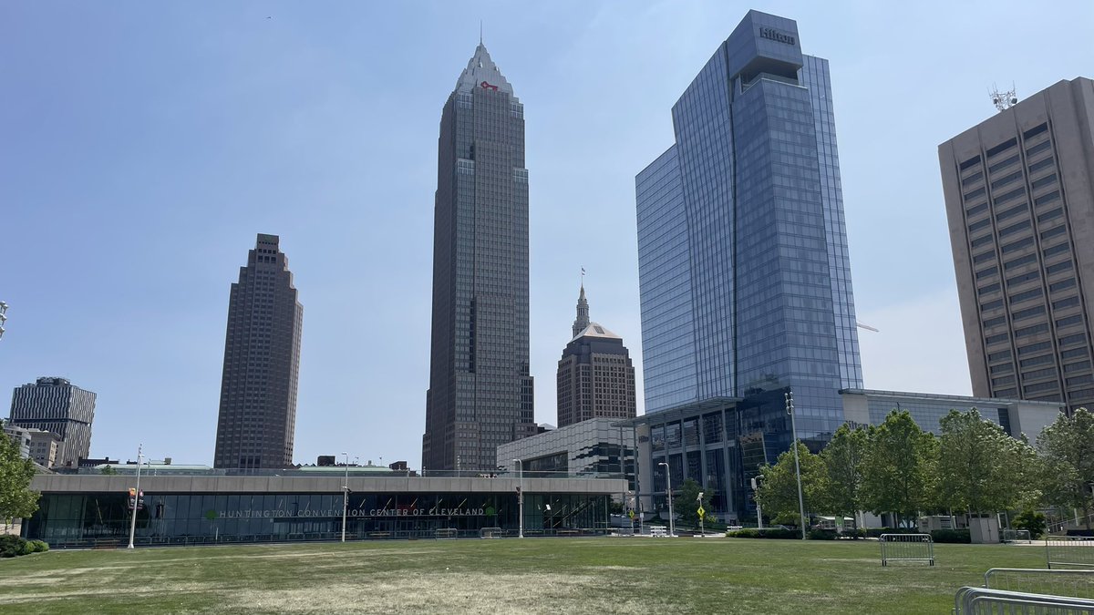 🎸real life zac morganham🎸 tweet media