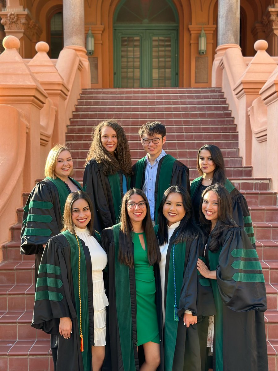 Cynthia Cabrales, M.D.