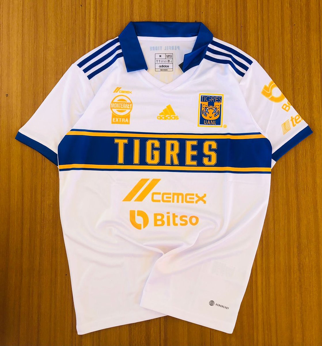 EbefaEnterprise's tweet photo. New Jersey available call or WhatsApp now 0247500500 https://t.co/l2qHWE0pjw