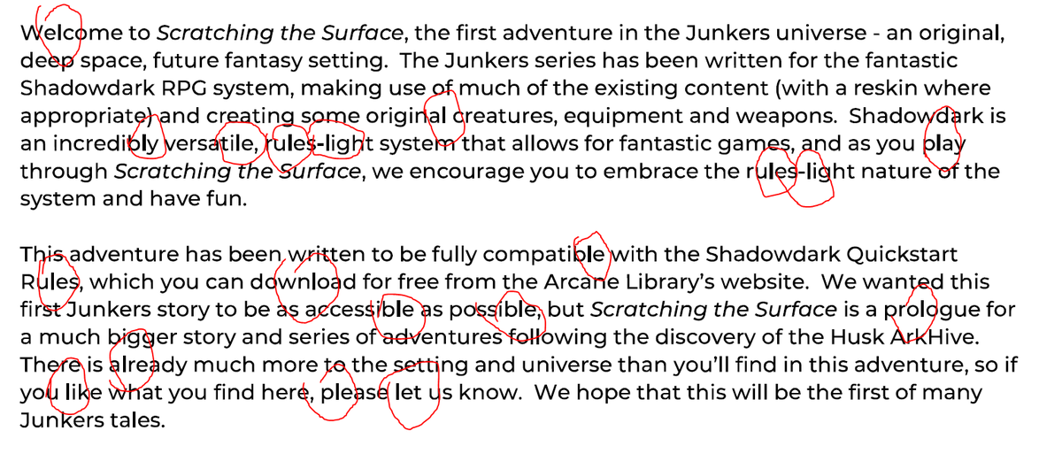 No Rules tweet media