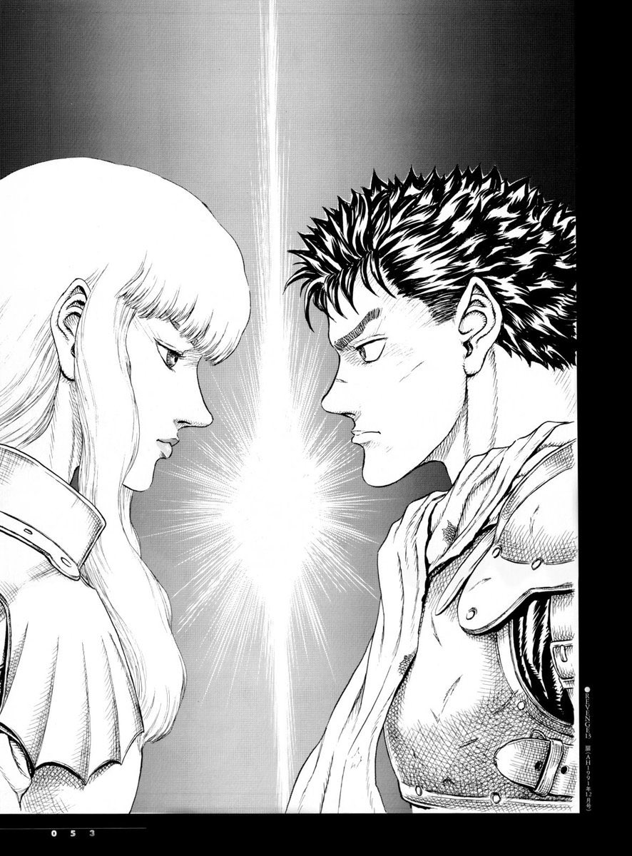 Berserk Scan 374 Vf Berserk Chapter 374 Read Online, Release Date, Manga Spoilers, Reddit