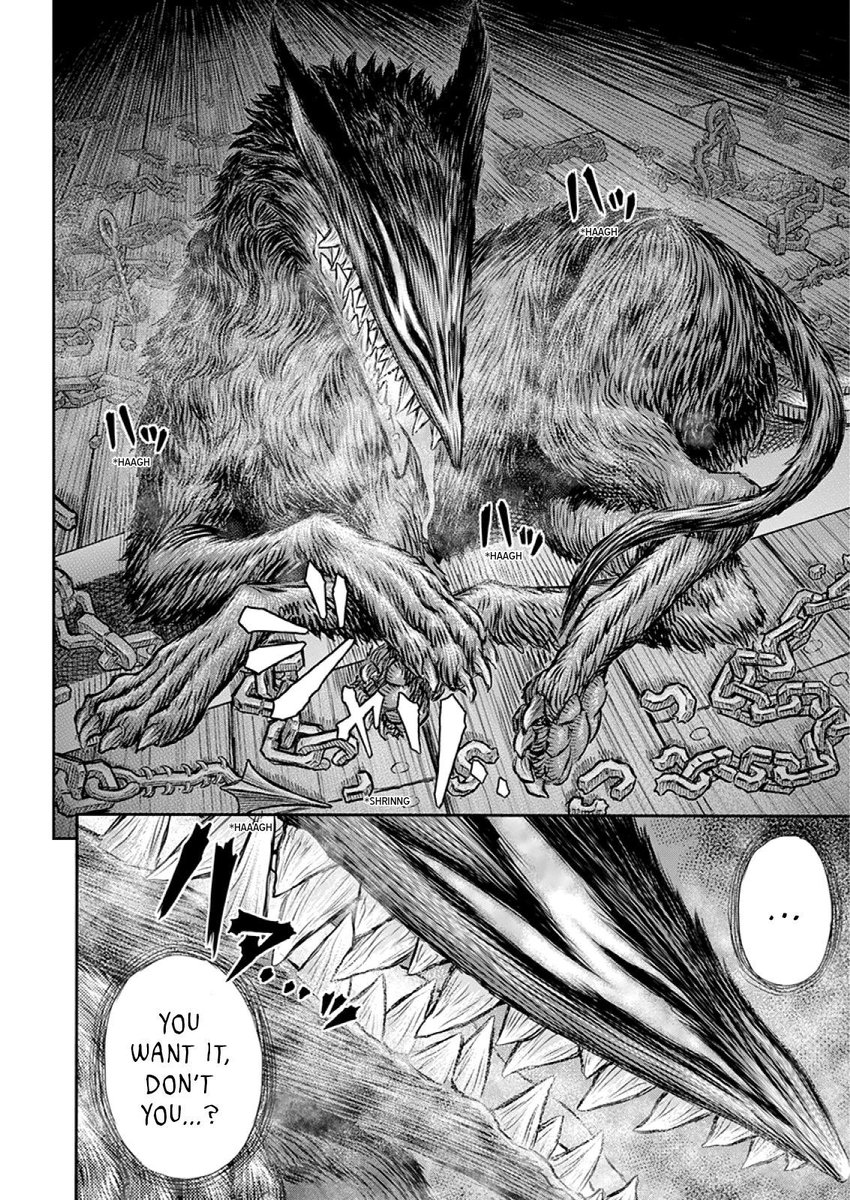 Berserk Scan 374 Vf Berserk Chapter 374 Read Online, Release Date, Manga Spoilers, Reddit