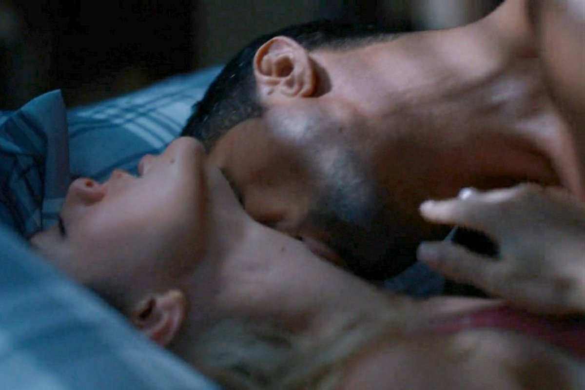 talented, brilliant, incredible, amazing, show stopping, spectacular, never the same, totally unique, completely not ever been done before