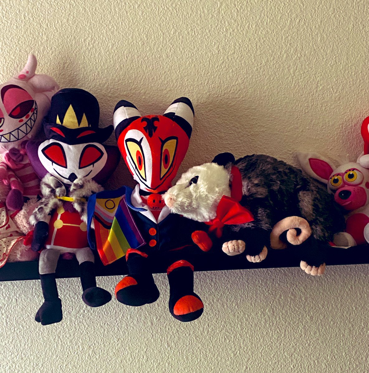 AngstyReaper On Twitter Hey Guys Check Out What I Got From Shark angstyreaper-on-twitter-hey-guys-check-out-what-i-got-from-shark