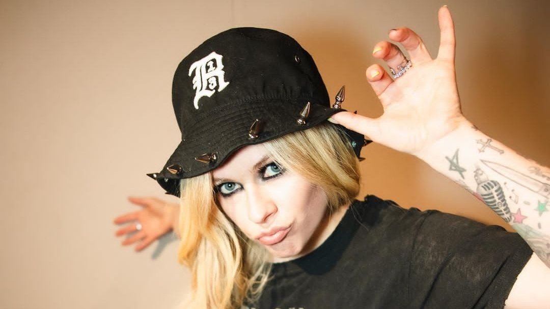 inicia la nueva era ✨

#AL8