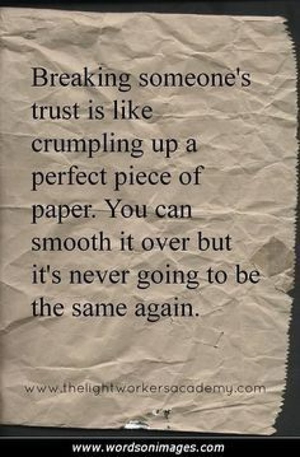 #MeantForMore22 #mentalhealth
#quoteoftheday #strongwomen
#inspirationalquotes #boundaries
#motivationalquotes #nevertoolate
#youareenough #keepfighting
#liveyourlife #resilience #warrior
#courage #beyourself #betruetoyourself
#itsyourjourney #nevergiveup
#youarenotalone