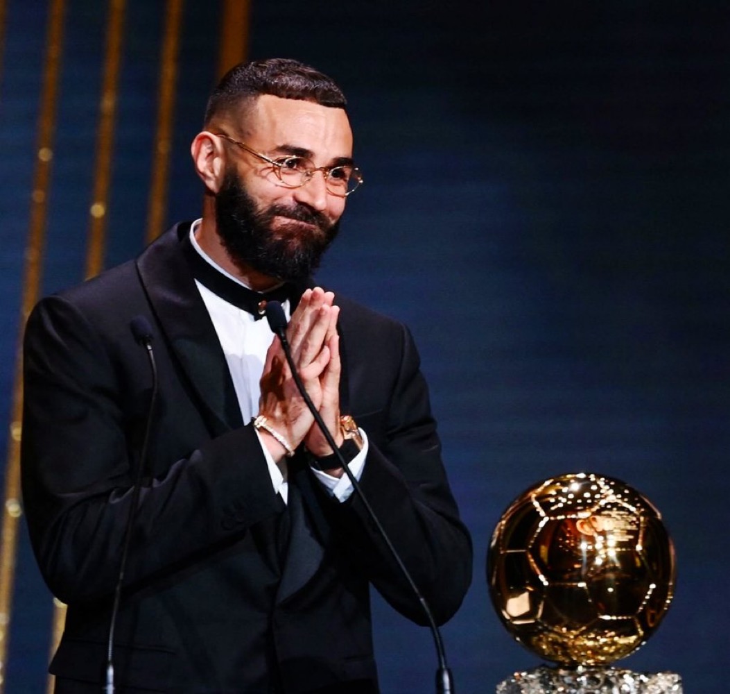 Central Cristiano Ronaldo tweet media