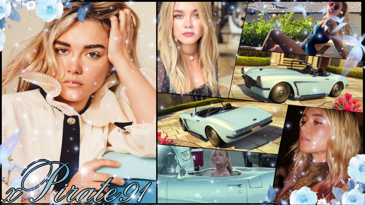 Wolly #𝕊𝕨𝕚𝕤𝕤𝕊𝕥𝕒𝔽𝔽 on Twitter: "📅 Monday(5-6-2023) 📅 ⏰ 21:10 PM 🇪🇺 Time