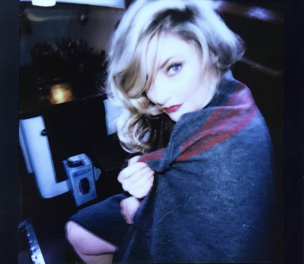 FansMadchen's tweet photo. Mädchen bts on a shoot for The Bare Magazine, coming soon… 🤍 https://t.co/A7yjuFBYHG