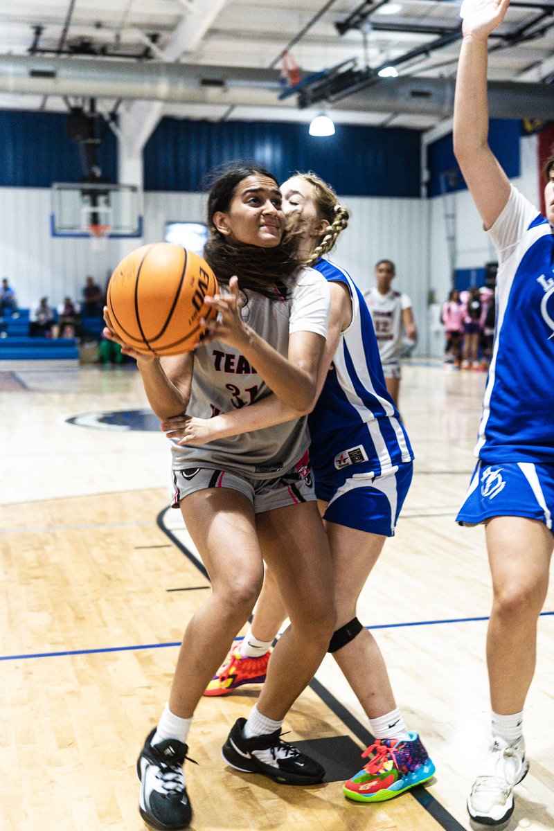 5P Sports tweet media