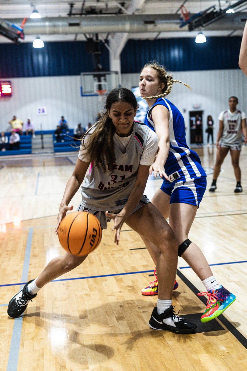 Grind Dont stop | #5pSports