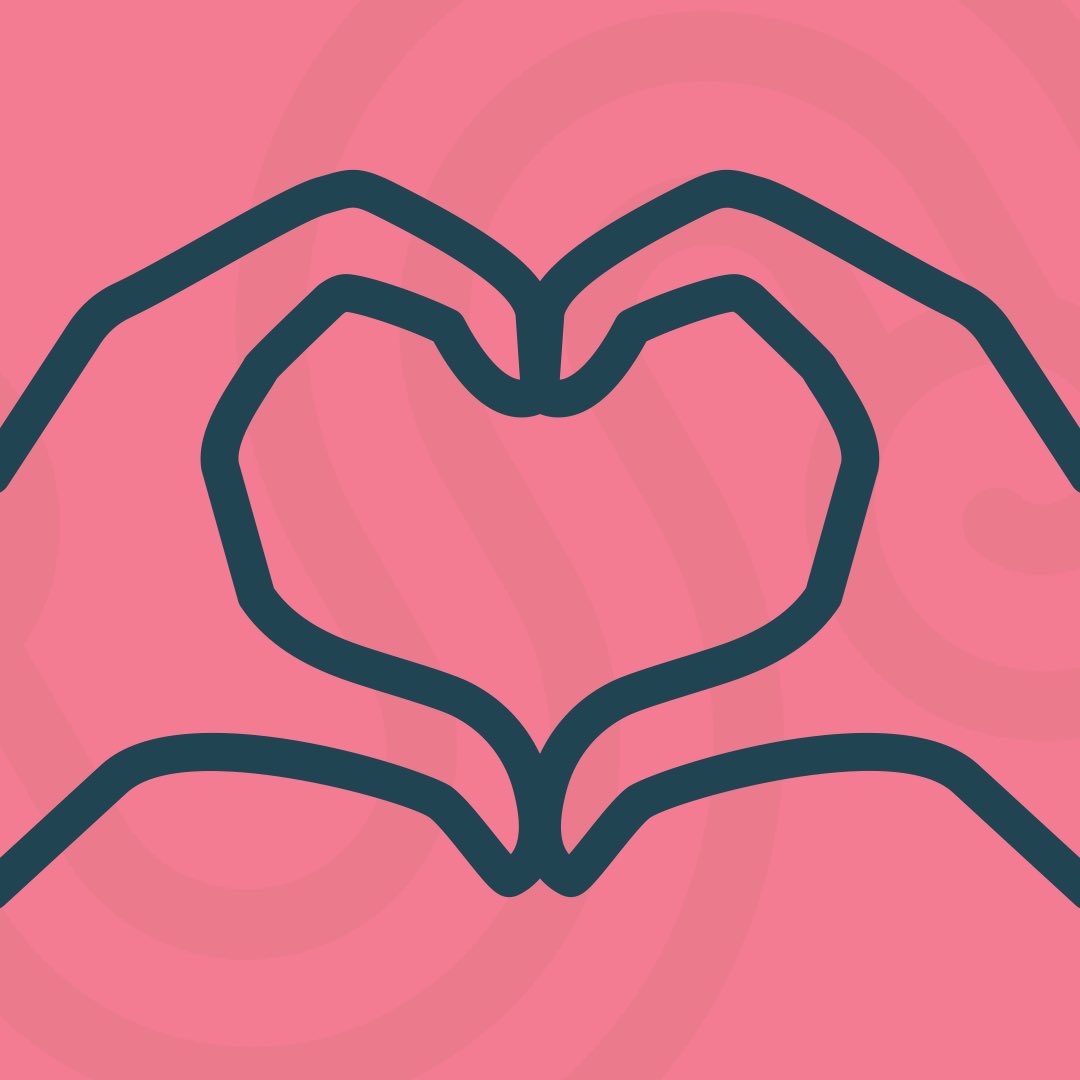 nevertooyoung tweet media